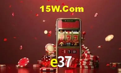 Promoção Relâmpago e37