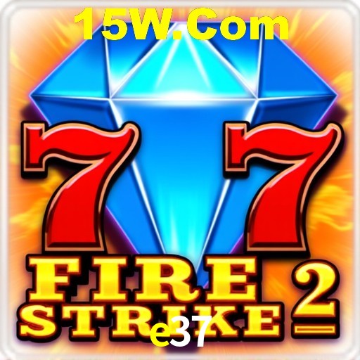 Jogos Exclusivos e37
