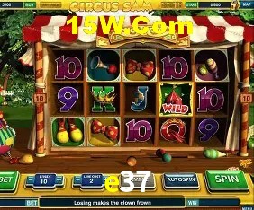 Provedores de Jogos e37