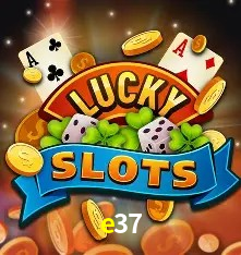 e37 Rio de Janeiro - Slot Strategy