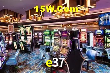 e37 Fortaleza - Reviews