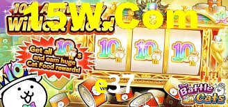 e37: Seu Cassino Premiado com Pagamentos Rápidos