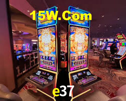 e37.com