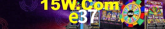 Crash Games Strategies e37