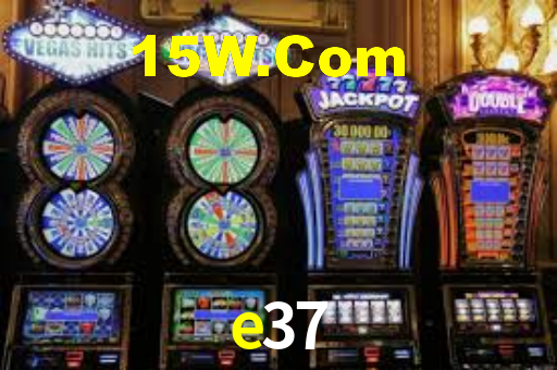 e37,e37.com