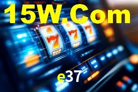 Football Betting e37
