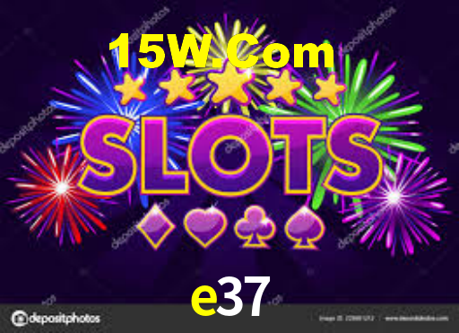 e37: A Experiência de Casino com Jogos de Mesa ao Vivo