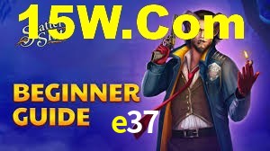 Aviator Game e37