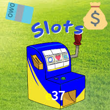 e37 casino