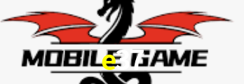 e37 Curitiba - Live Betting