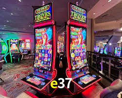 e37