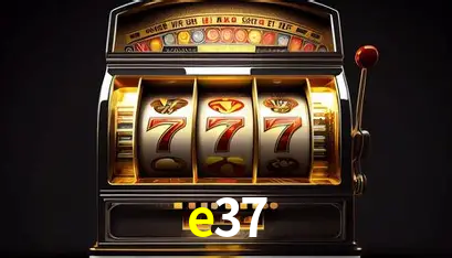 e37 Promoções - 30+ Ofertas Diárias