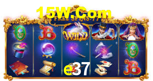 e37,e37.com