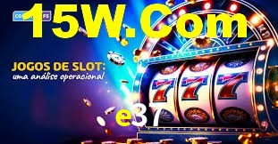 Programa VIP e37