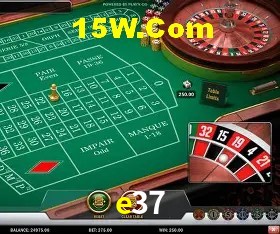 Ofertas Exclusivas e37