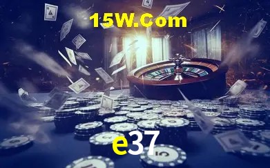 e37 - Análise de Mercados Esportivos