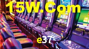 e37.com