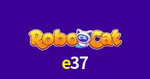 Crash Games Statistics e37
