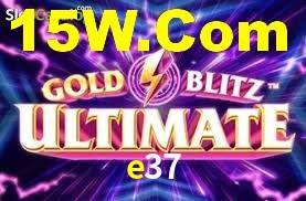 Daily Bonuses e37