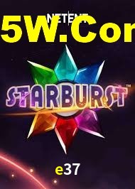 e37.com