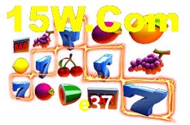 Spaceman Game e37
