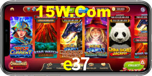 e37.com