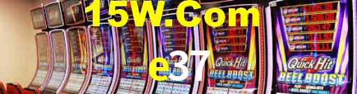 e37