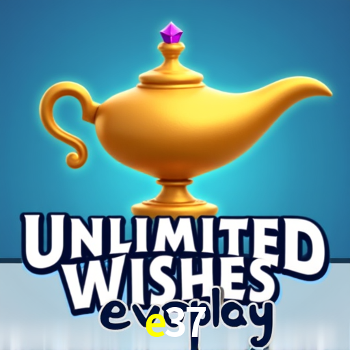 Descubra o Programa VIP da e37: Vantagens Exclusivas para Jogadores