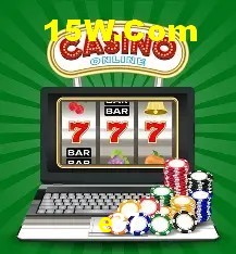 Cadastro Rápido e37