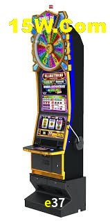 Basketball Betting e37
