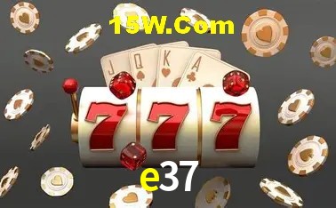 Distribuição de RTP em Jogos de Slot Certificados - Análise de 10.000+ Jogos