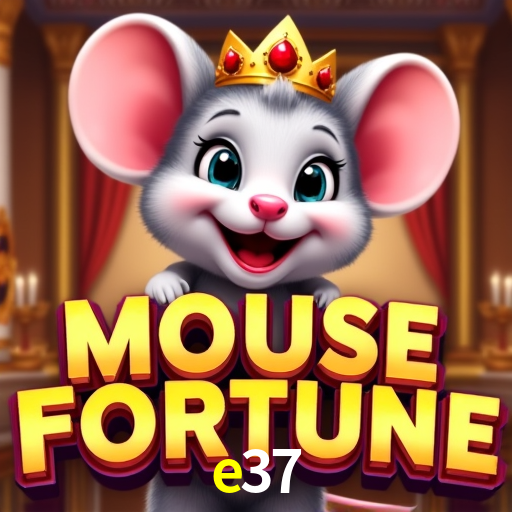 Desvendando o Mundo dos Jogos Virtuais na e37