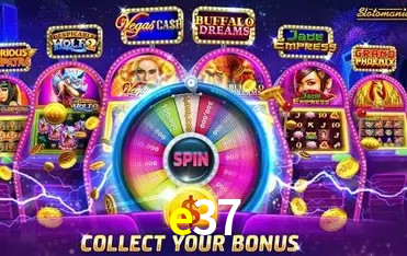 Casino Ao Vivo e37