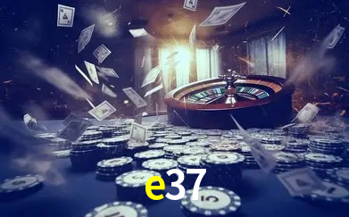 e37 Brasília - Betting Features